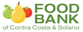 food bank richmond